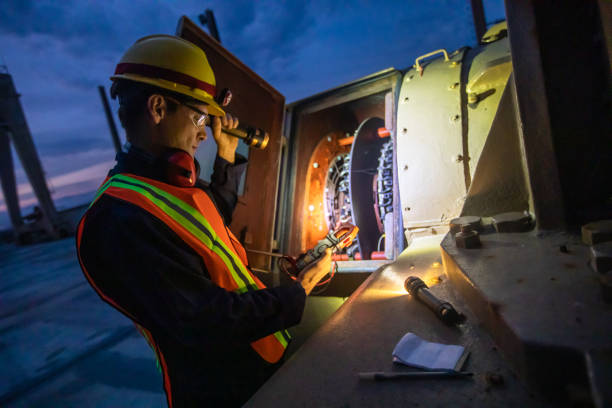 Best Emergency Electrician Near Me  in Walled Lake, MI